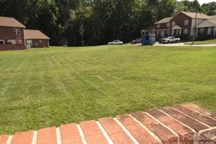 102 Brandywine Dr NE, Conover, NC 28613 - Photo 28