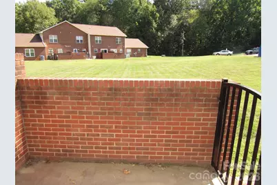 Z5 Brandywine Drive NE #Z5, Conover, NC 28613 - Photo 26