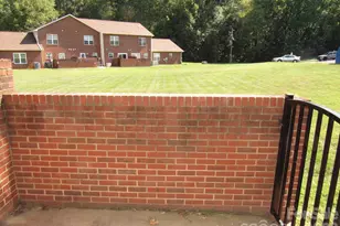 102 Brandywine Dr NE, Conover, NC 28613 - Photo 26