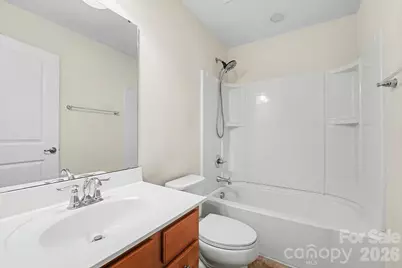 1256 Farm Branch Drive SW, Concord, NC 28027 - Photo 22