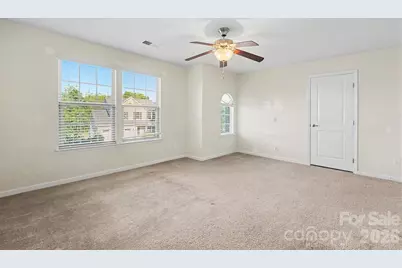 1256 Farm Branch Drive SW, Concord, NC 28027 - Photo 14