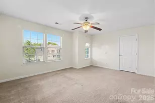 1256 Farm Branch Dr SW, Concord, NC 28027 - Photo 14