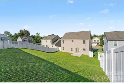 1256 Farm Branch Drive SW, Concord, NC 28027 - Photo 28