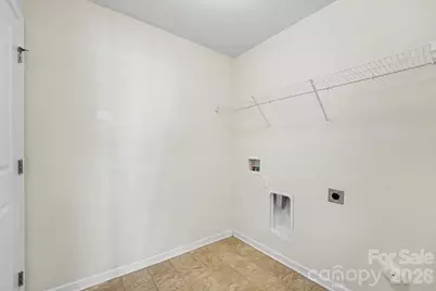 1256 Farm Branch Drive SW, Concord, NC 28027 - Photo 20