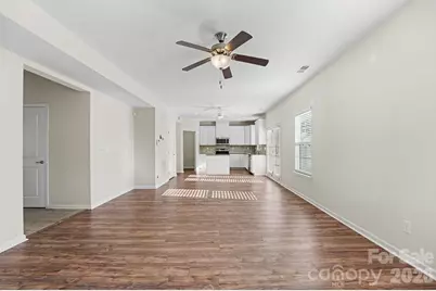 1256 Farm Branch Drive SW, Concord, NC 28027 - Photo 8