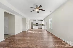 1256 Farm Branch Dr SW, Concord, NC 28027 - Photo 8