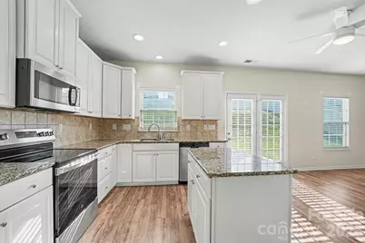 1256 Farm Branch Drive SW, Concord, NC 28027 - Photo 12