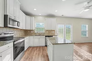 1256 Farm Branch Dr SW, Concord, NC 28027 - Photo 12