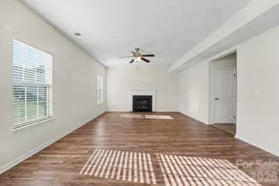 1256 Farm Branch Drive SW, Concord, NC 28027 - Photo 6