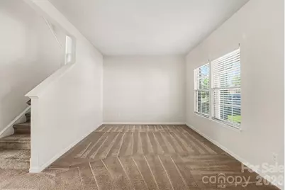 1256 Farm Branch Drive SW, Concord, NC 28027 - Photo 4