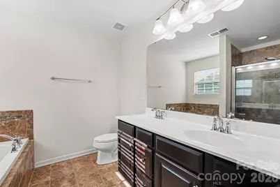 1256 Farm Branch Drive SW, Concord, NC 28027 - Photo 24