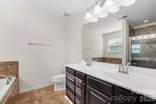1256 Farm Branch Dr SW, Concord, NC 28027 - Photo 24