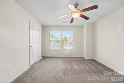 1256 Farm Branch Drive SW, Concord, NC 28027 - Photo 16