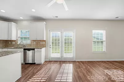 1256 Farm Branch Drive SW, Concord, NC 28027 - Photo 10