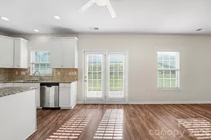 1256 Farm Branch Dr SW, Concord, NC 28027 - Photo 10