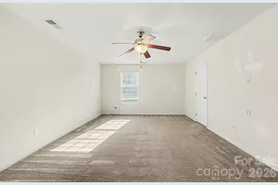 1256 Farm Branch Drive SW, Concord, NC 28027 - Photo 18