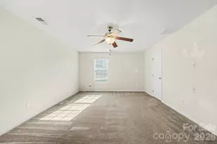 1256 Farm Branch Dr SW, Concord, NC 28027 - Photo 18