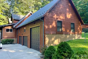 153 Montgomery Pl Ln, Zirconia, NC 28790 - Photo 4