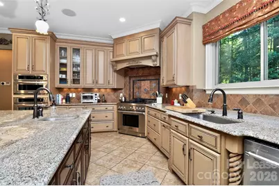 6031 Greystone Drive, Weddington, NC 28104 - Photo 16