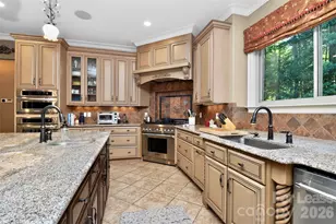 6031 Greystone Dr, Weddington, NC 28104 - Photo 16