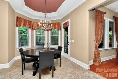 6031 Greystone Drive, Weddington, NC 28104 - Photo 20