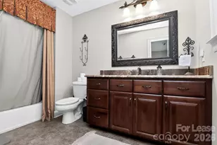 6031 Greystone Dr, Weddington, NC 28104 - Photo 24