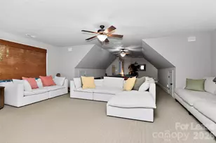 6031 Greystone Dr, Weddington, NC 28104 - Photo 28