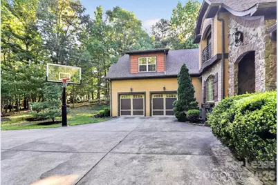 6031 Greystone Drive, Weddington, NC 28104 - Photo 2
