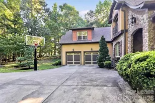 6031 Greystone Dr, Weddington, NC 28104 - Photo 2