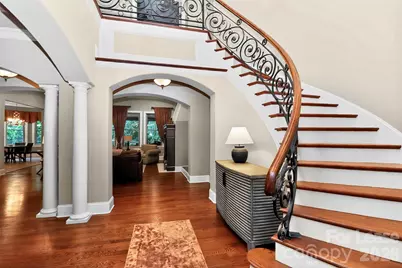 6031 Greystone Drive, Weddington, NC 28104 - Photo 4