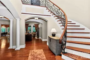 6031 Greystone Dr, Weddington, NC 28104 - Photo 4