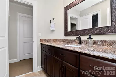 6031 Greystone Drive, Weddington, NC 28104 - Photo 30