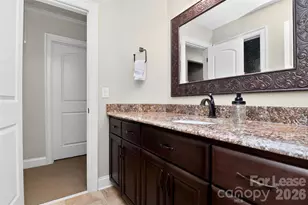 6031 Greystone Dr, Weddington, NC 28104 - Photo 30