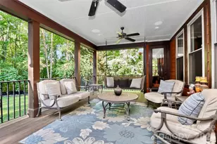 6031 Greystone Dr, Weddington, NC 28104 - Photo 32