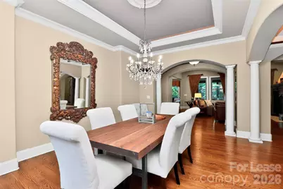 6031 Greystone Drive, Weddington, NC 28104 - Photo 6