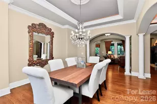 6031 Greystone Dr, Weddington, NC 28104 - Photo 6