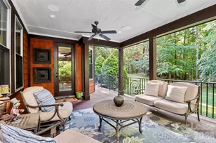 6031 Greystone Dr, Weddington, NC 28104 - Photo 34
