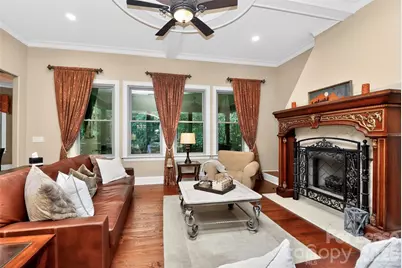 6031 Greystone Drive, Weddington, NC 28104 - Photo 8