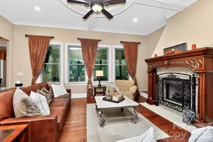 6031 Greystone Dr, Weddington, NC 28104 - Photo 8
