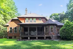 6031 Greystone Dr, Weddington, NC 28104 - Photo 38