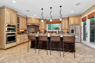6031 Greystone Dr, Weddington, NC 28104 - Photo 14