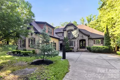 6031 Greystone Drive, Weddington, NC 28104 - Photo 1