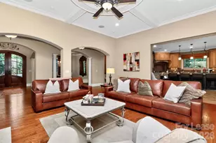 6031 Greystone Dr, Weddington, NC 28104 - Photo 10