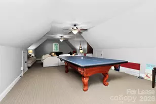 6031 Greystone Dr, Weddington, NC 28104 - Photo 26