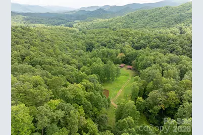 7777 Sam Cove Road, Robbinsville, NC 28771 - Photo 4