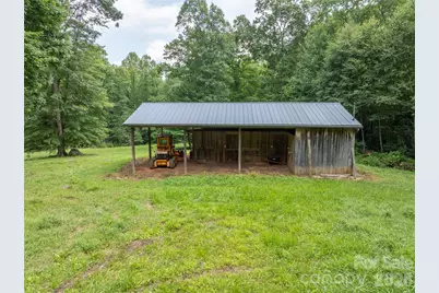 7777 Sam Cove Road, Robbinsville, NC 28771 - Photo 8