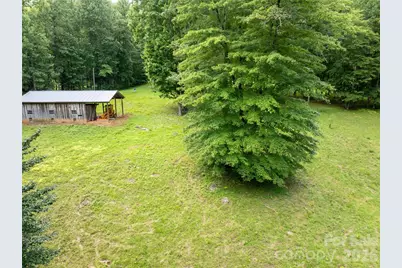 7777 Sam Cove Road, Robbinsville, NC 28771 - Photo 10
