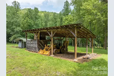 7777 Sam Cove Road, Robbinsville, NC 28771 - Photo 14