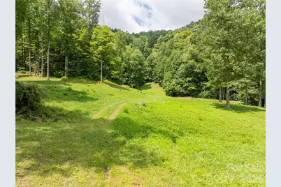 7777 Sam Cove Road, Robbinsville, NC 28771 - Photo 1