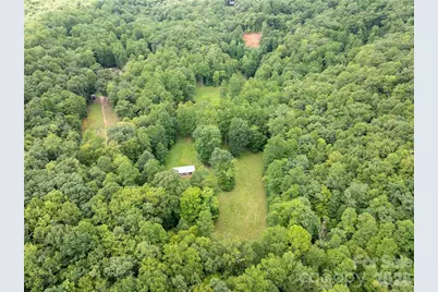 7777 Sam Cove Road, Robbinsville, NC 28771 - Photo 6